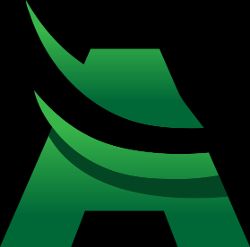 $AIRO token